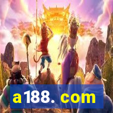 a188. com